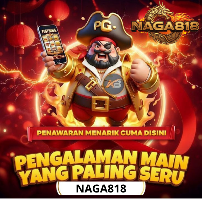 Download Apk Duo Fu Duo Cai - Duo Fu Cai Macau Free Casino _ Jaguar ...