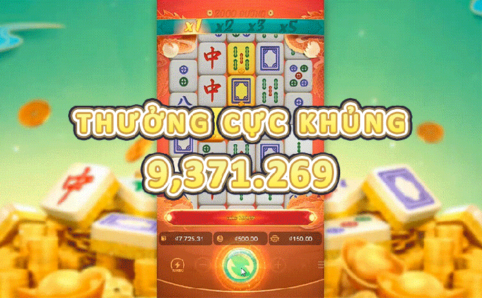INFO CUAN is on Facebook Gaming