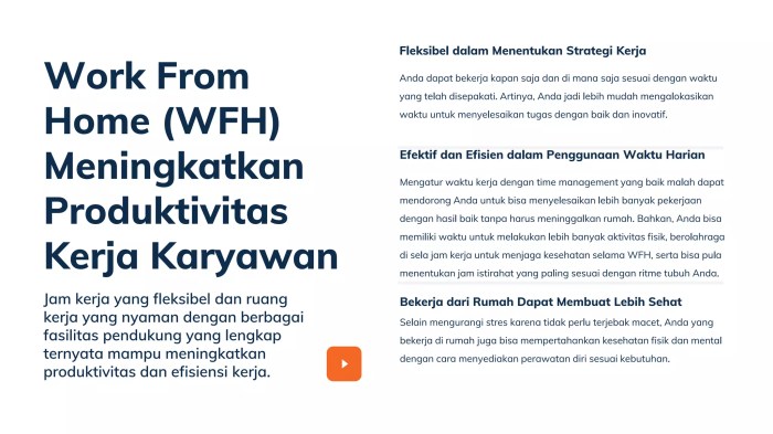 Intip Proyeksi Ekonomi Digital Indonesia pada 2022 | SWA.co.id